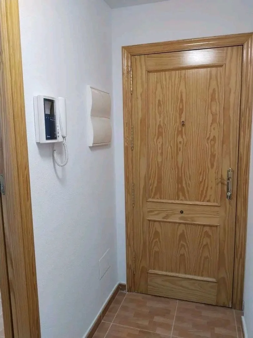 Ático en calle Ramón y Cajal, 40 - Foto 12