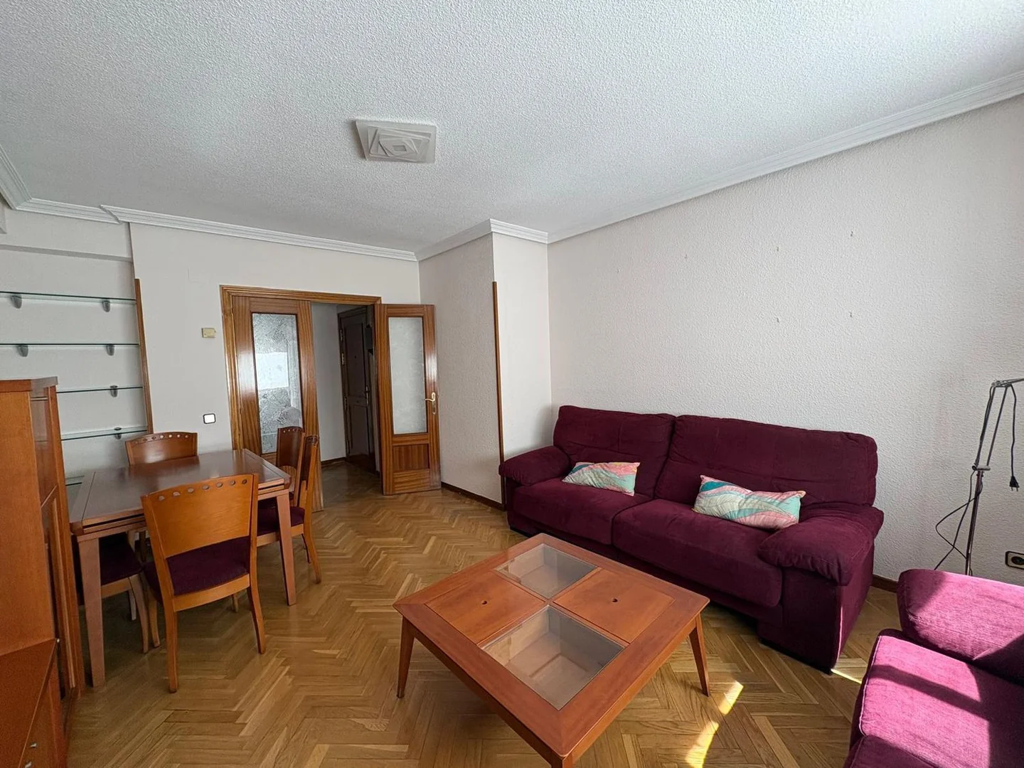 Piso en Adelfas, Adelfas - Foto 2