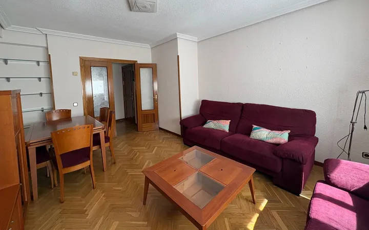 Piso en Adelfas, Adelfas - Foto 2