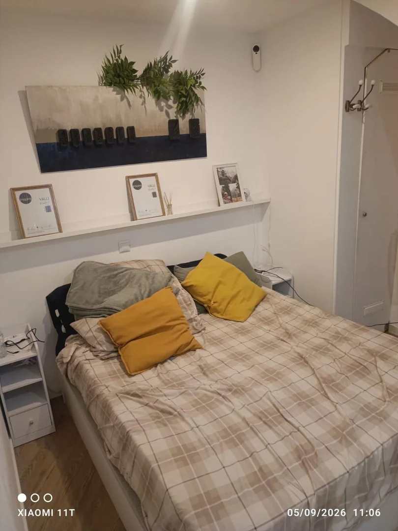 Piso en Calle de la Mestrança, 25, La Barceloneta - Foto 8