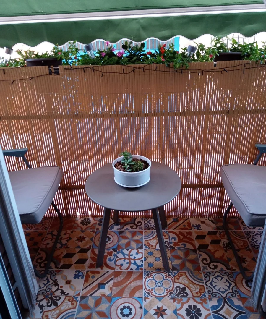 Piso en Buena Vista, Buena Vista - Foto 22