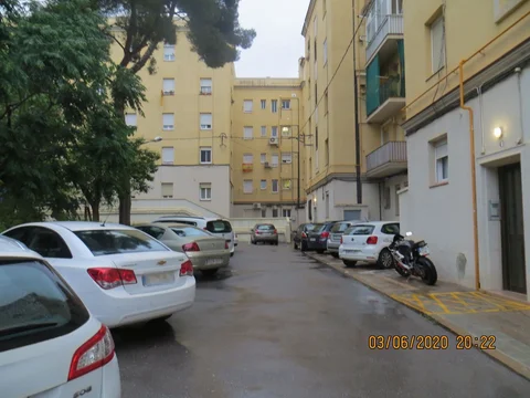 Ático en calle de Sor Eulàlia d'Anzizu, 9 - Foto 10