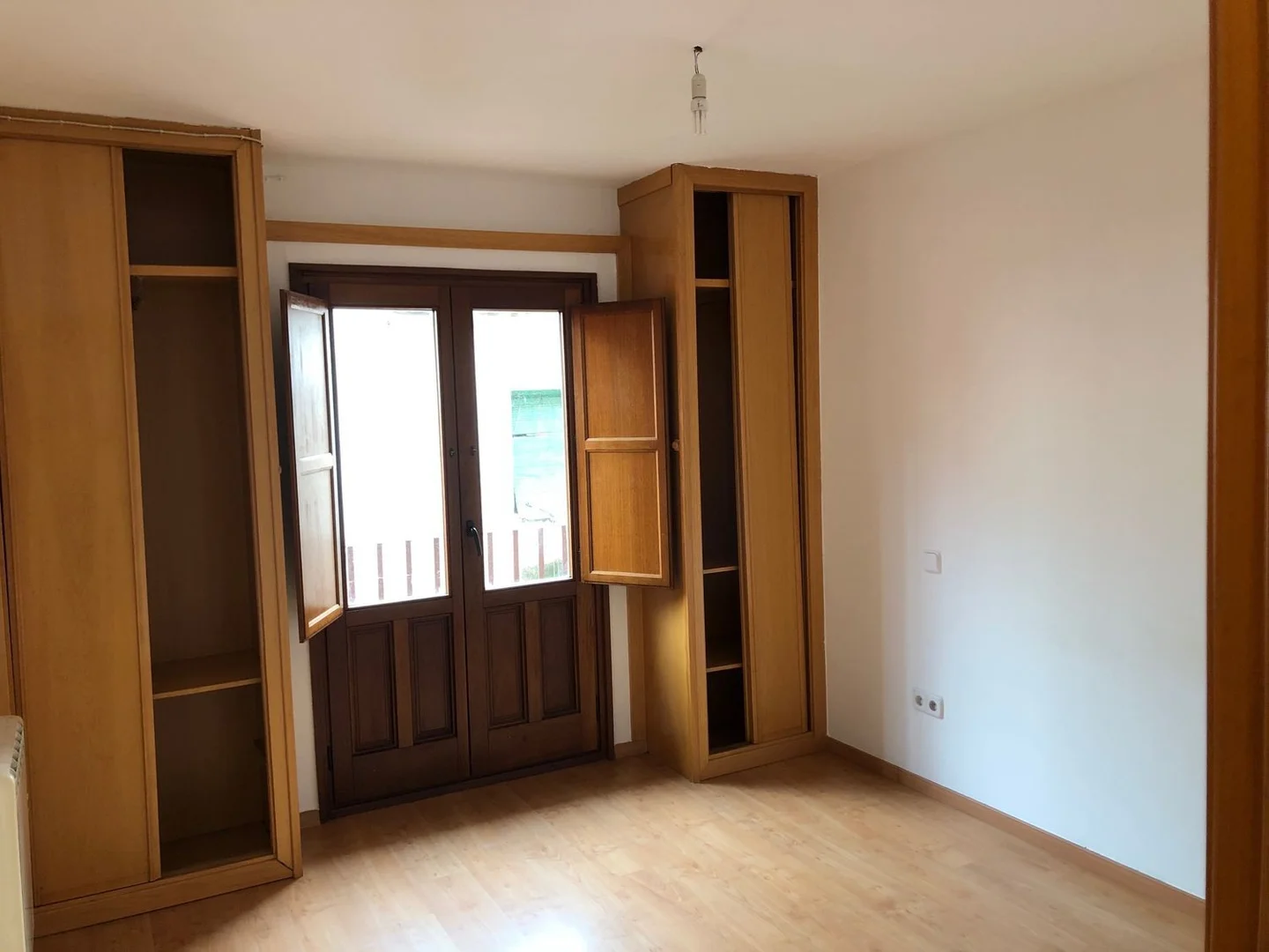 Piso en calle Francisco Ruiz, 18 - Foto 9