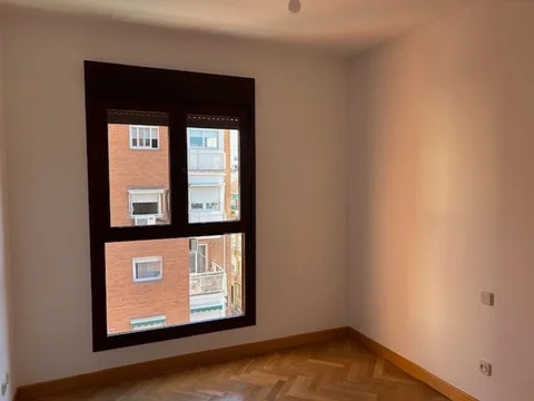 Piso en calle de Josep Pla, 6 - Foto 20