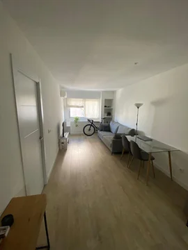 Piso en calle de Francisco Suárez, 12 - Foto 4