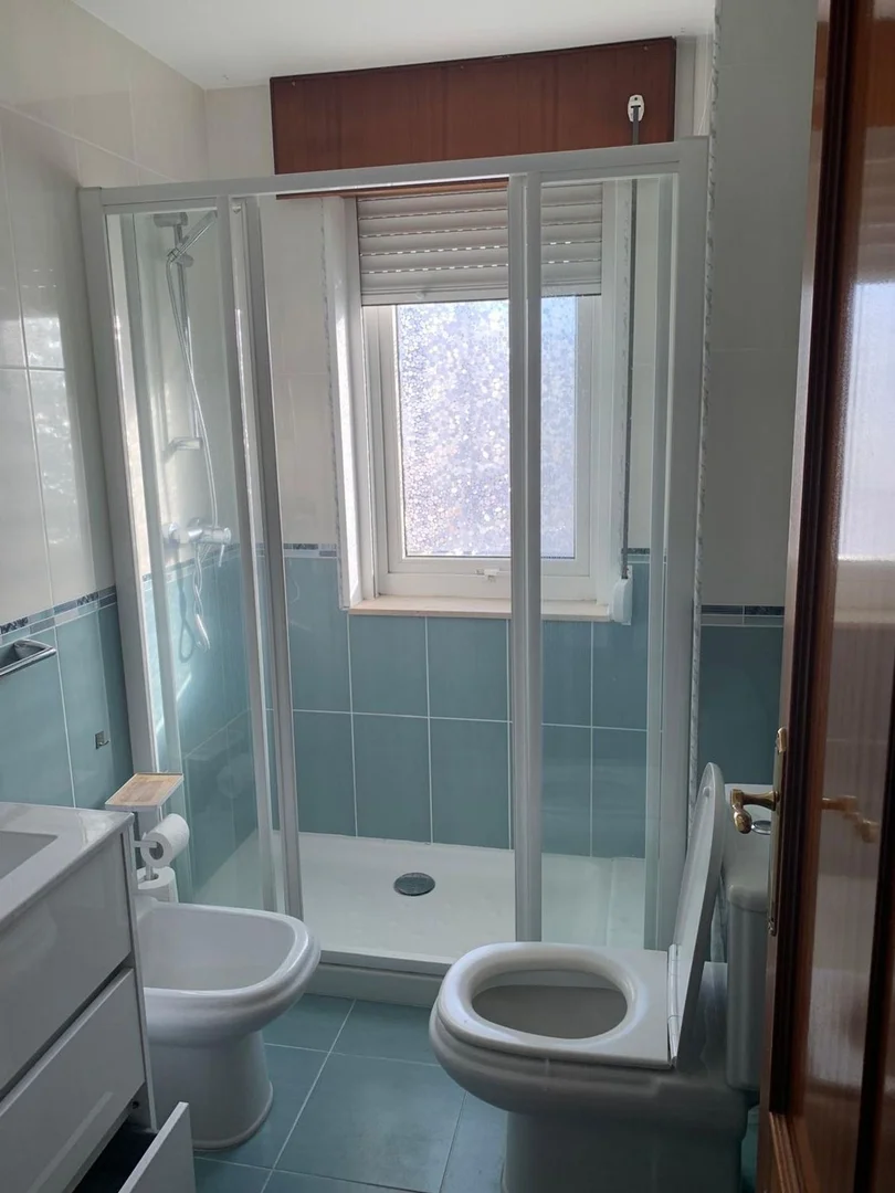 Estudio en calle Figueiras, 6 - Foto 2