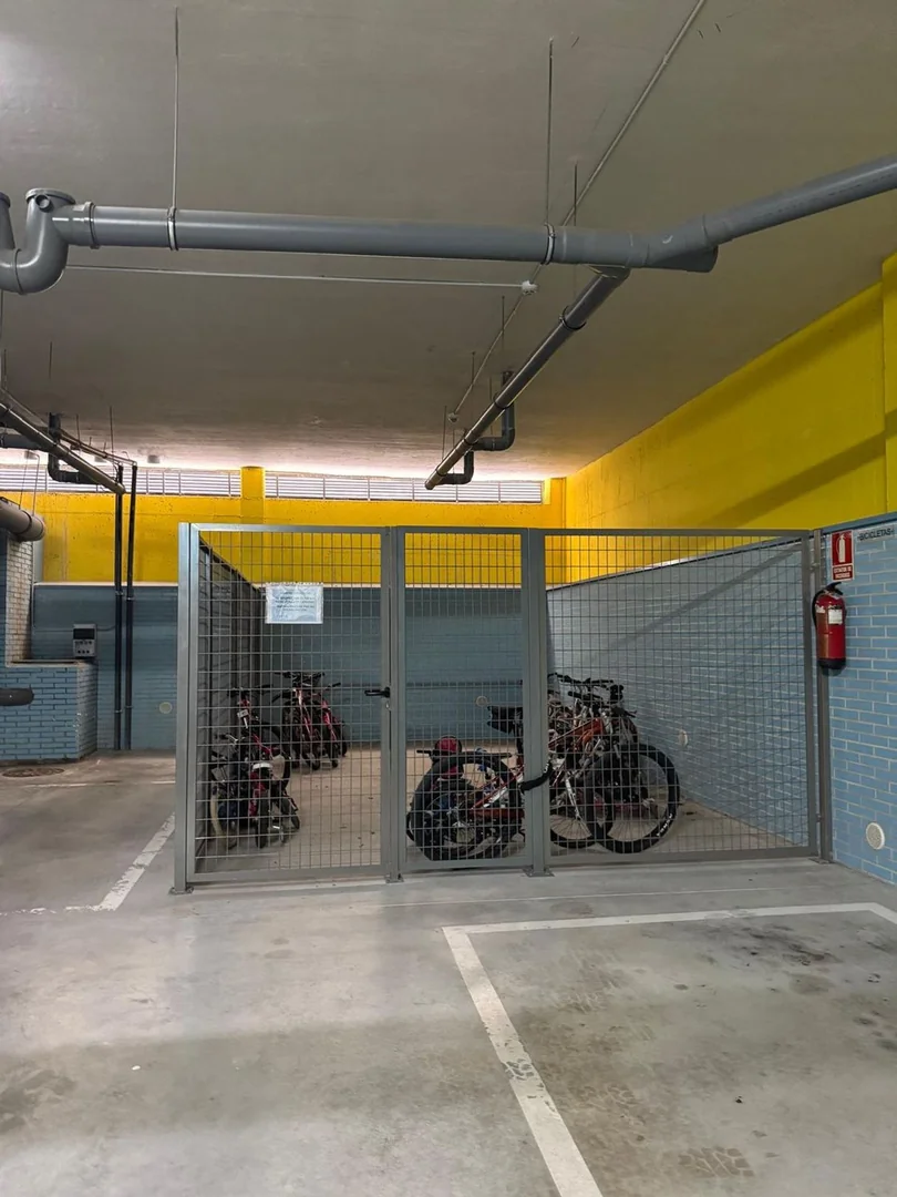 Dúplex en Calle del Carril de los Caleros, Aravaca - Foto 31