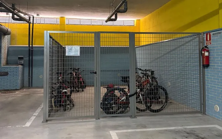 Dúplex en Calle del Carril de los Caleros, Aravaca - Foto 31