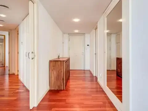 Piso en  Passeig de Garcia Fària - Foto 22