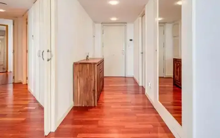 Piso en  Passeig de Garcia Fària - Foto 22