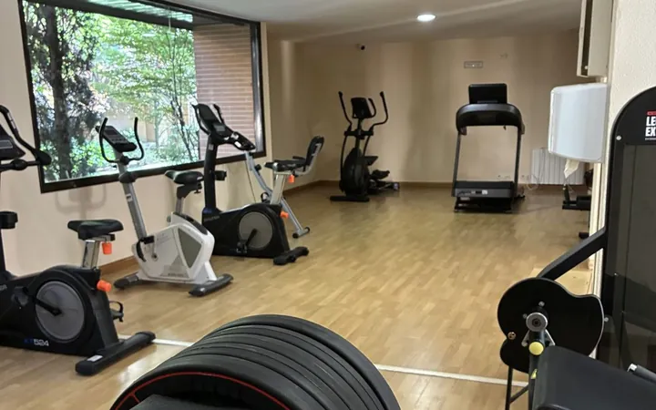 Piso en Calle Valcarlos, 24, Las Tablas - Foto 20