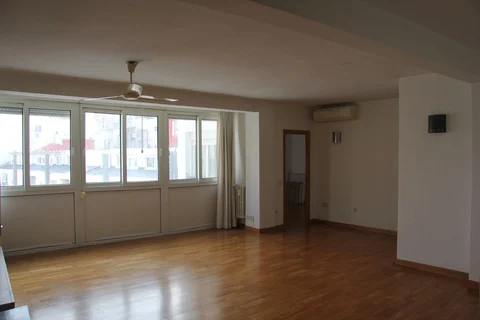 Piso en calle de Eugenio Salazar, 58 - Foto 12