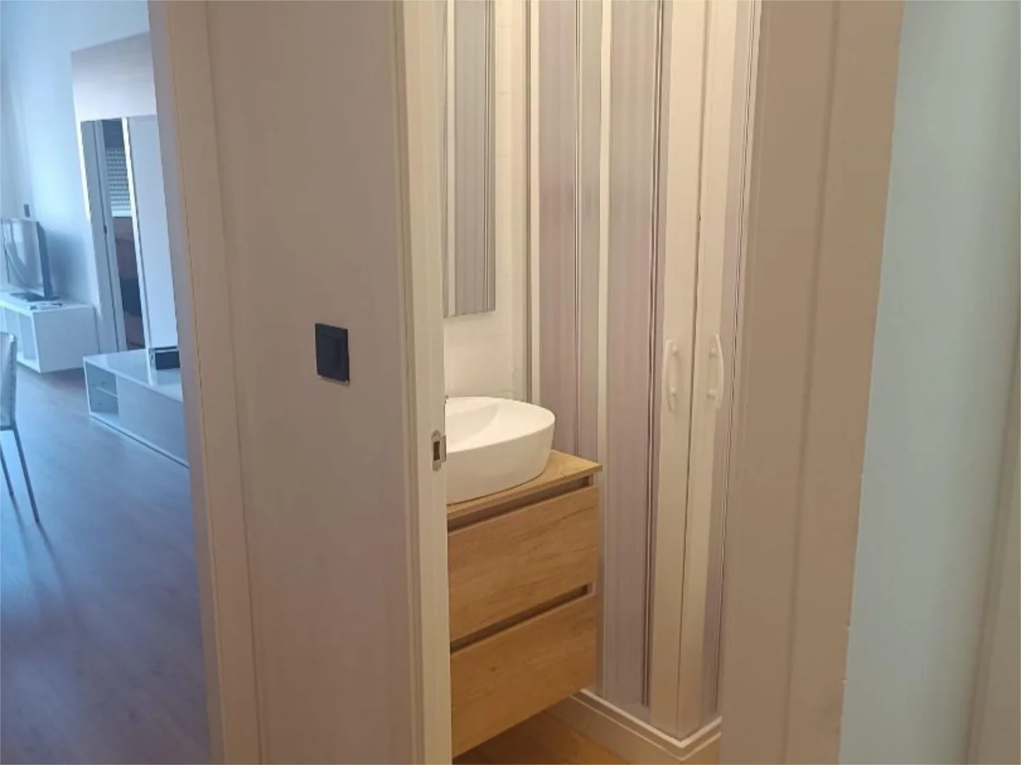 Piso en  Carrer de Pau Alsina 100 - Foto 20