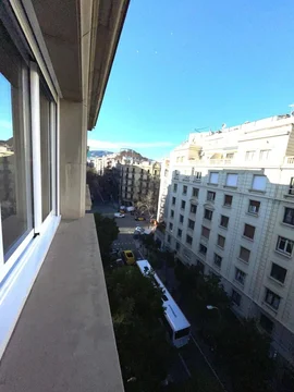 Piso en  Avinguda de Roma 149 - Foto 25