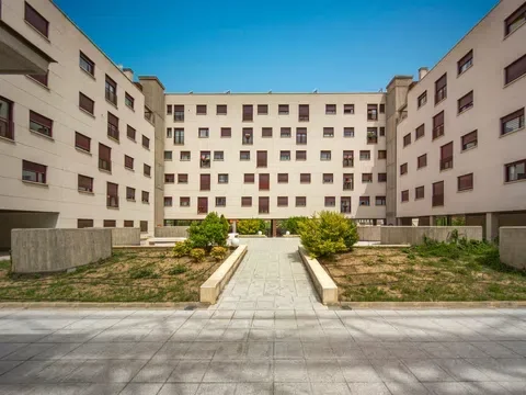 Piso en calle Valle de Boi - Foto 13