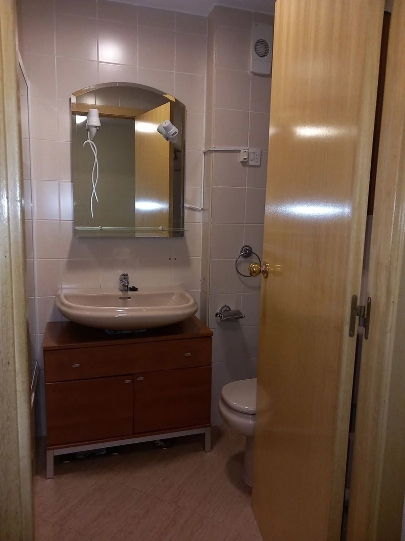 Piso en calle de los Poetas, 9 - Foto 26