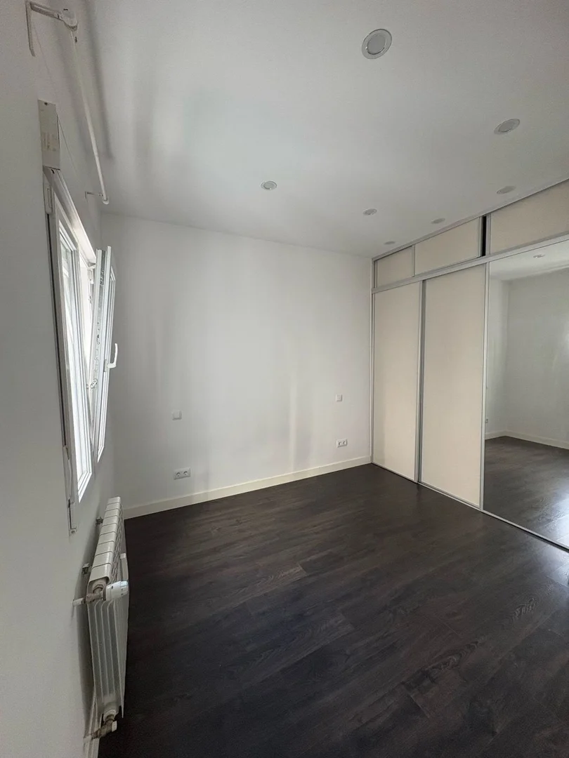 Casa independiente en calle del Duque de Sesto, 10 - Foto 11