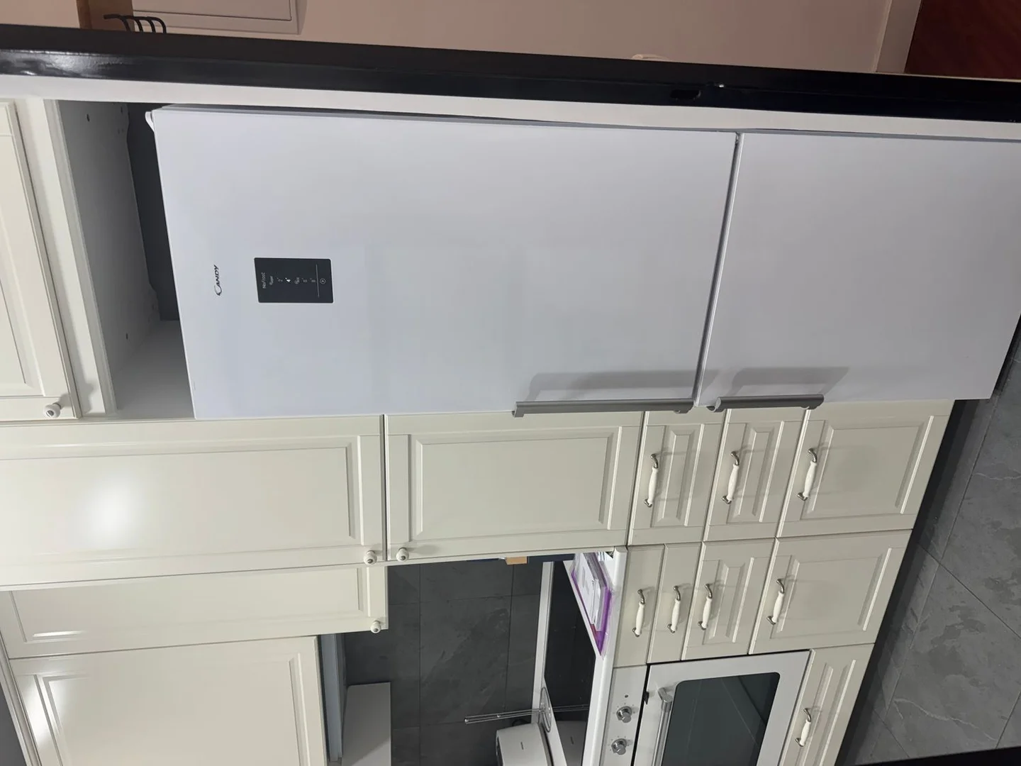 Piso en calle de Isabel la Católica, 13 - Foto 6