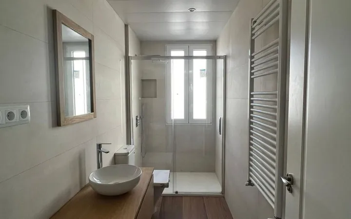 Piso en Calle de Cea Bermúdez, 64, Vallehermoso - Foto 16
