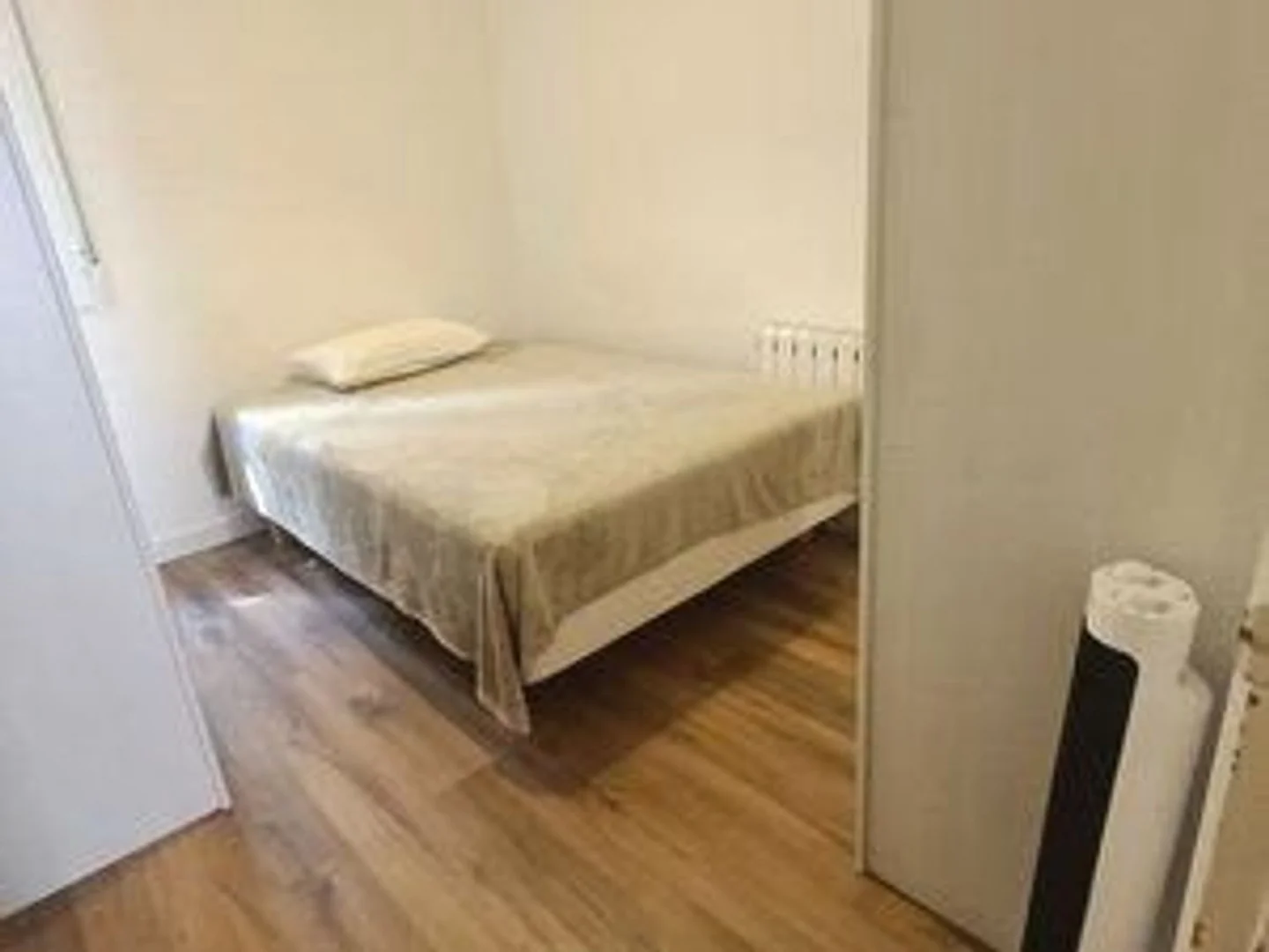 Piso en Castellana, Castellana - Foto 35