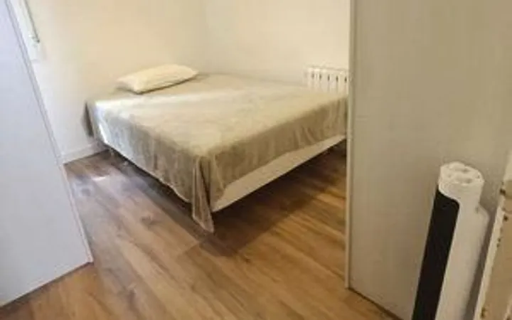 Piso en Castellana, Castellana - Foto 35