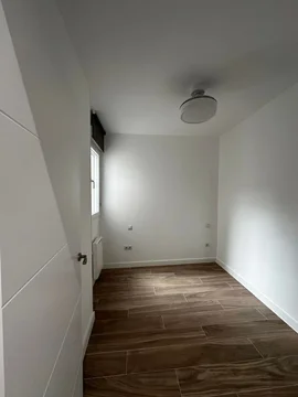 Piso en Barrio Acacias - Foto 6