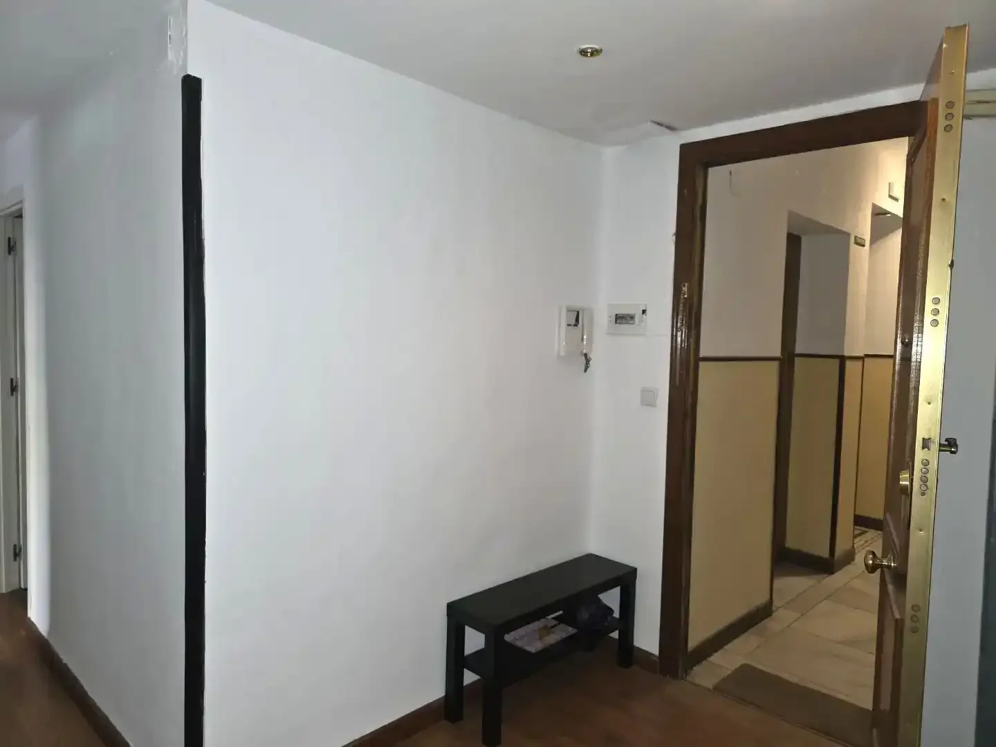 Piso en  Paseo de la Florida 45 - Foto 5
