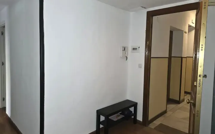 Piso en  Paseo de la Florida 45 - Foto 5