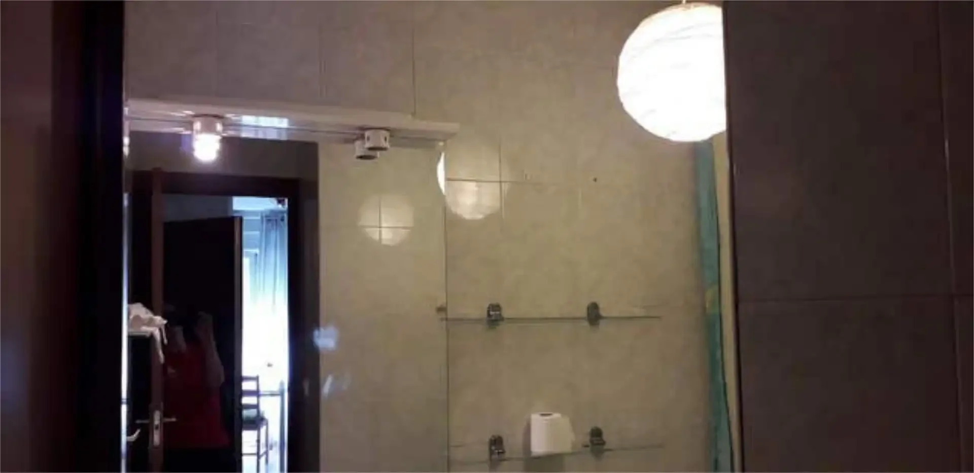 Apartamento en Lavapiés - Foto 4