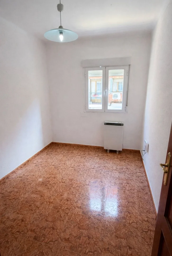 Piso en Barrio Pradolongo - Foto 6