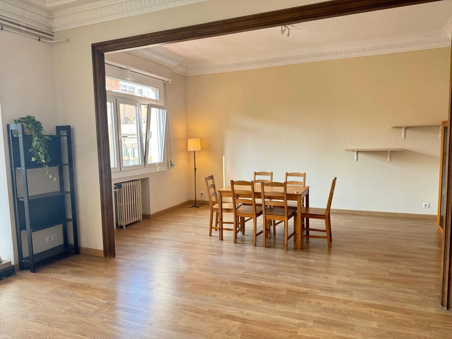 Piso en calle d'Ausiàs Marc, 7 -11 - Foto 11