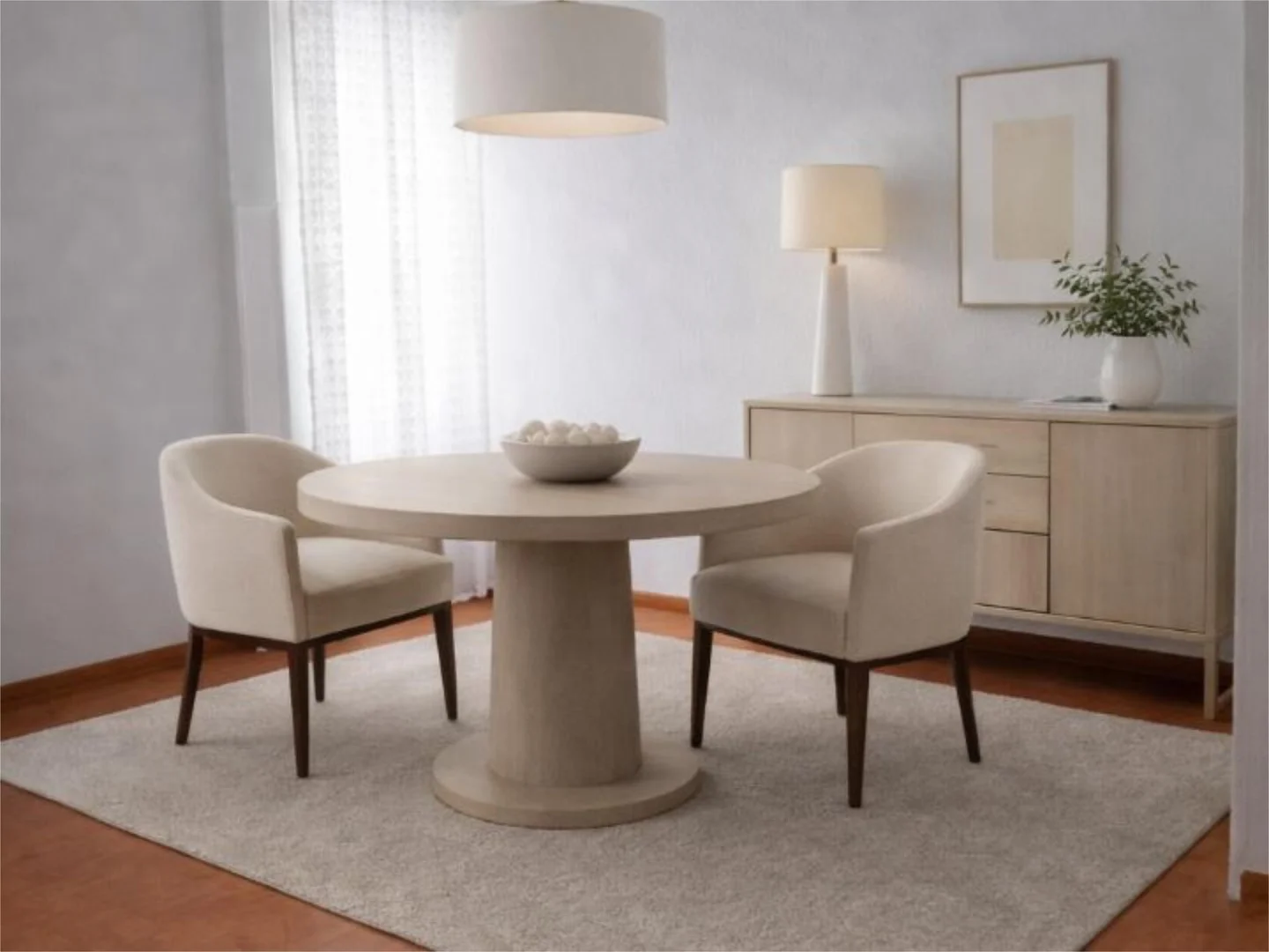 Piso en  Madrid Capital - Foto 7