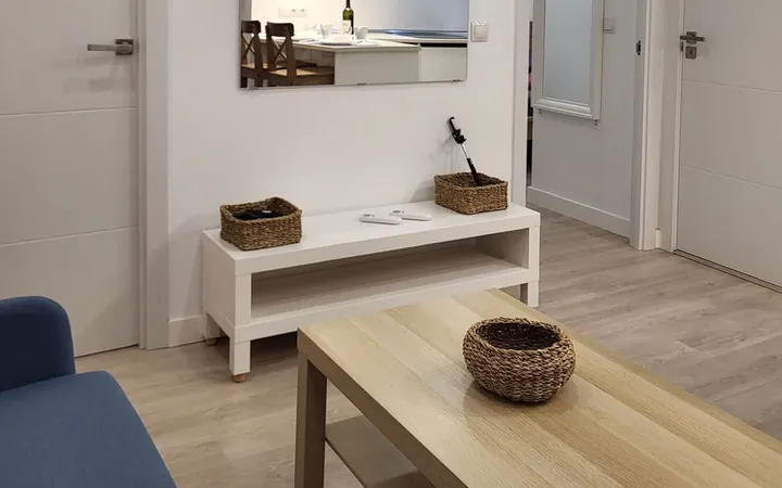 Piso en Plaza de las Peñuelas, Madrid, 11 - Foto 5