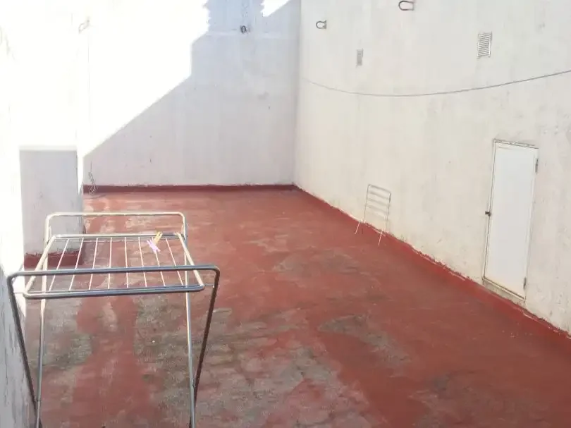 Piso en  Calle Hernández Iglesias 2 - Foto 16