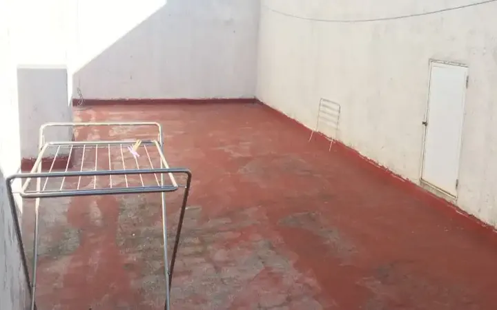 Piso en  Calle Hernández Iglesias 2 - Foto 16