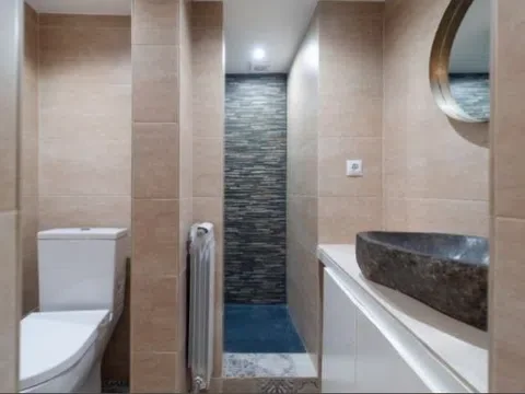 Dúplex en calle de la Puríssima Concepció, 16 b - Foto 27