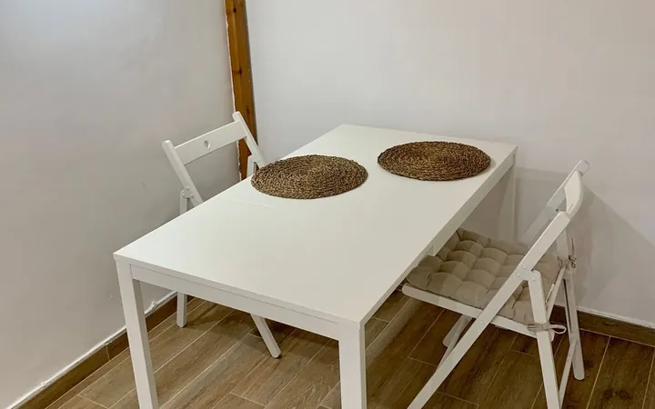 Piso en Calle de Ponzano, 23 - Foto 7