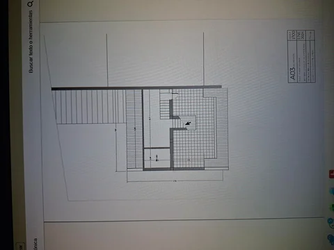 Chalet pareado en calle de Cuevas del Valle, 32 Bis - Foto 38