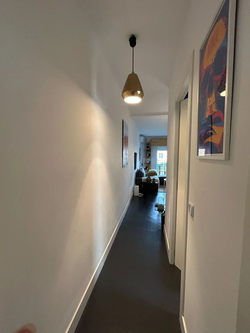 Piso en calle Hermanos de Pablo, 31 - Foto 30