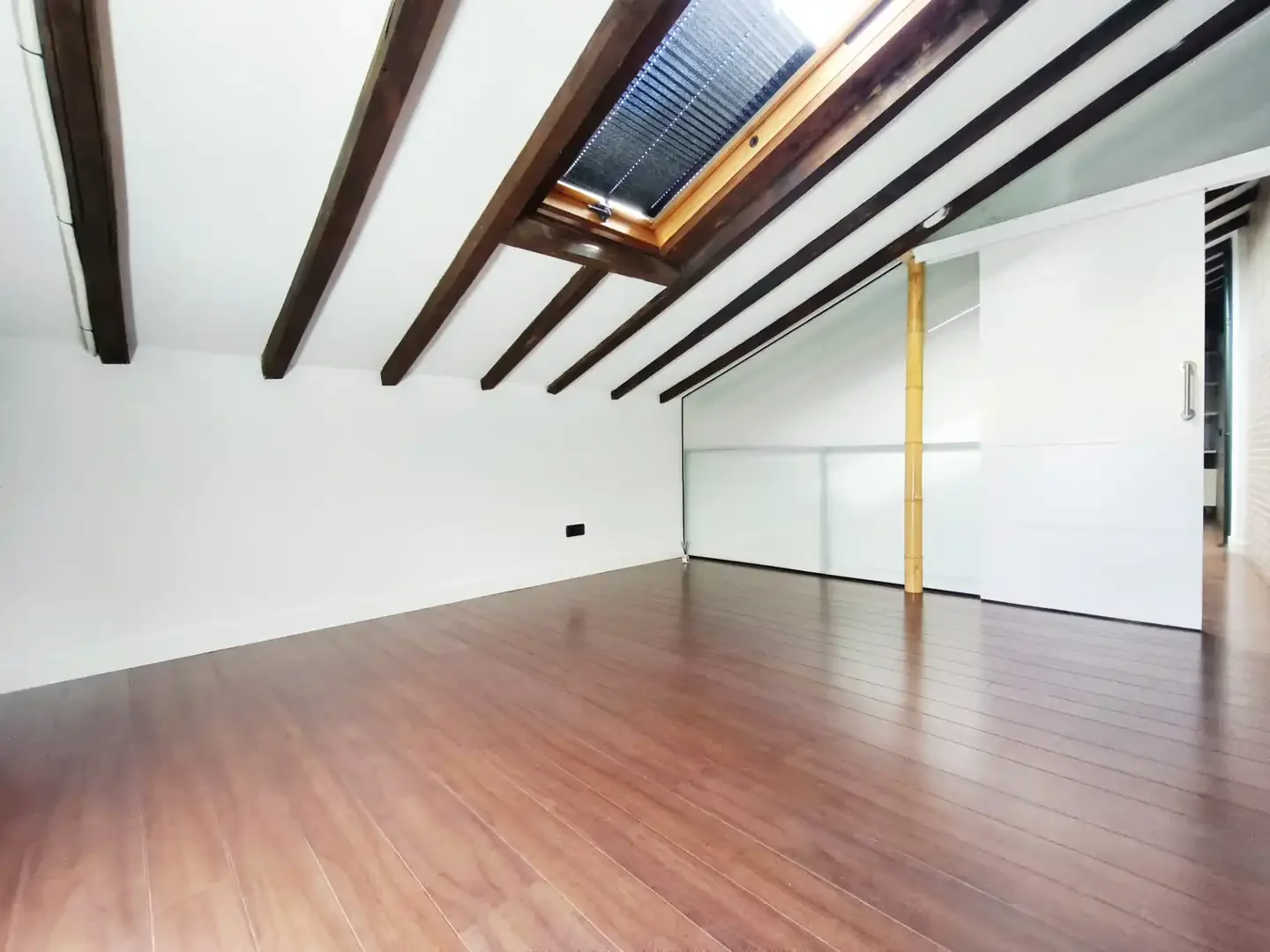 Loft en  Calle Humanitarias - Foto 17
