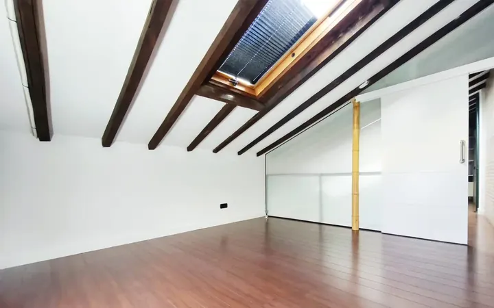 Loft en  Calle Humanitarias - Foto 17