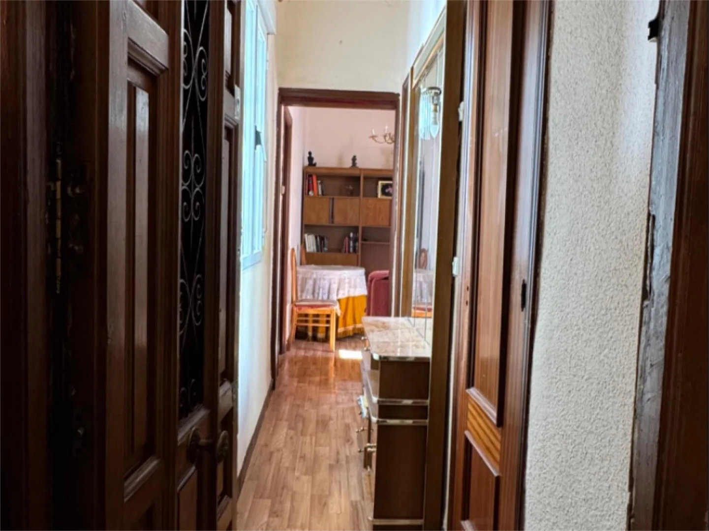 Piso en  Calle de Antonio Pérez 6 - Foto 2