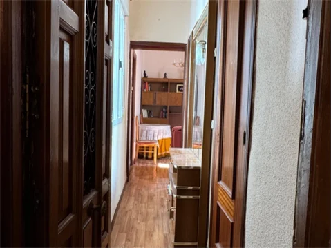 Piso en  Calle de Antonio Pérez 6 - Foto 2