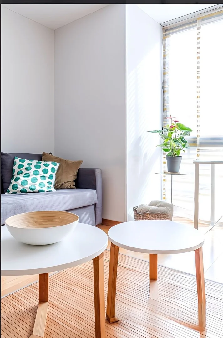 Piso en calle de la Caridad, 2 - Foto 10