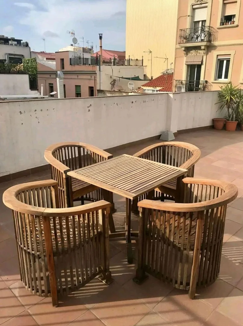 Piso en Calle de Galceran Marquet, El Poblenou - Foto 31