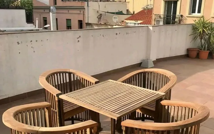 Piso en Calle de Galceran Marquet, El Poblenou - Foto 31