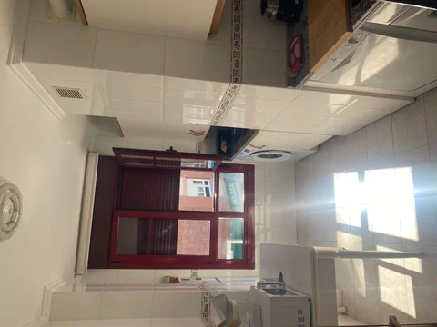 Piso en plaza de los Cuatro Caños, 4 - Foto 10