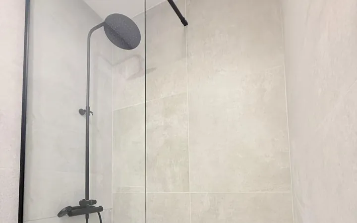 Piso en Orcasitas - Foto 21