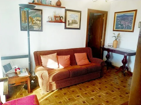 Piso en camino de Perales, 92 - Foto 4