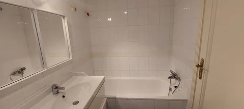 Piso en Barrio Puerta Bonita - Foto 13